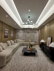 Jalan Novena (D11), Terrace #581326681